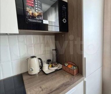 Trarza Apartment | Posa de rofe