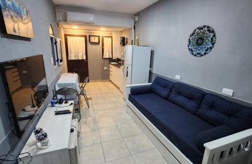 Salta Apartment | Posada Azul