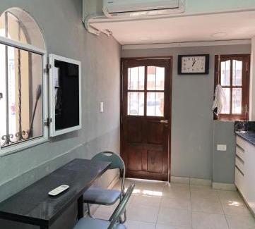 Salta Apartment | Posada Azul