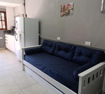 Salta Apartment | Posada Azul
