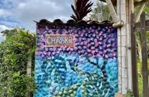 San Agustin House | Posada Chaska