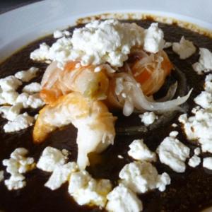 Coatepec Hotel | Posada Coatepec