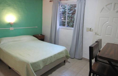 Colon Hotel | Posada Costa del Sol