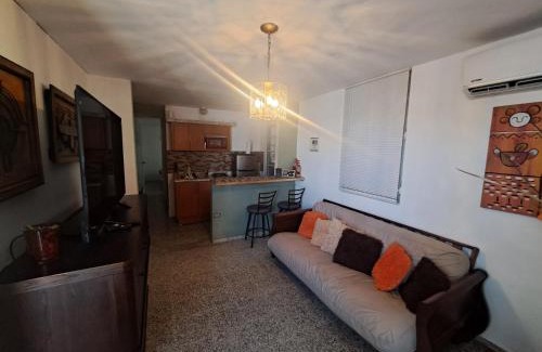 Machete Apartment | Posada de Amor