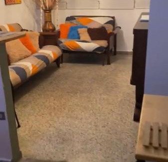 Machete Apartment | Posada de Amor
