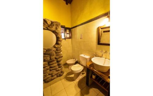 Merlo Apartment | Posada de campo Maia