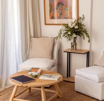 Jose Ignacio Hotel | Posada del Faro