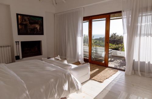 Jose Ignacio Hotel | Posada del Faro