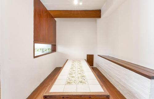 Chacras de Coria House | Posada del Huerto, with cleaning and breakfast!