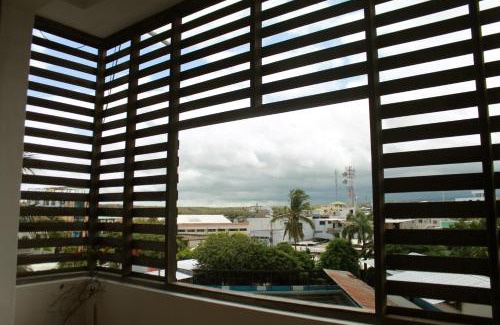 Bahia de la Academia House | Posada del Mar
