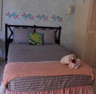 Lajas House | Posada del Mar