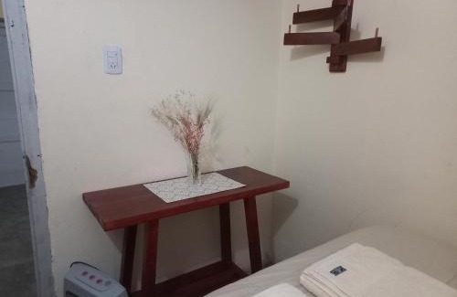 Molinos Hotel | Posada El abuelo