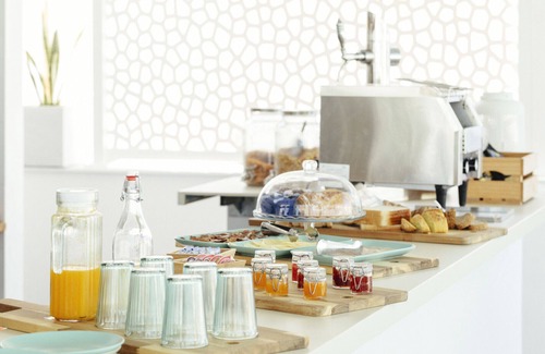 Ayamonte Apartment | Posada El Convento Studio