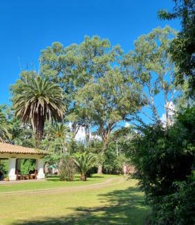 Salta House | Posada El Prado