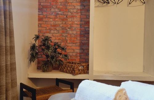 Salta House | Posada El Prado