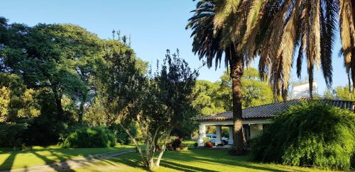 Salta House | Posada El Prado
