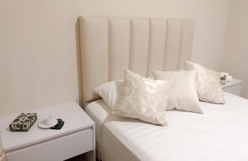 Santa Cruz House | Posada Express Fast Check - Viru Viru International Airport VVI