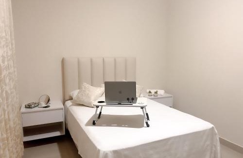 Santa Cruz House | Posada Express Fast Check - Viru Viru International Airport VVI