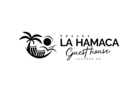 Culebra Pueblo Hotel | Posada La Hamaca