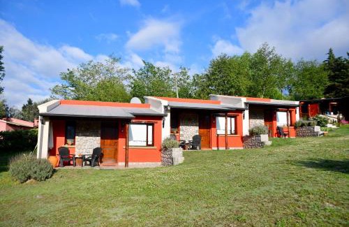 Tafi del Valle Hotel | Posada La Soñada