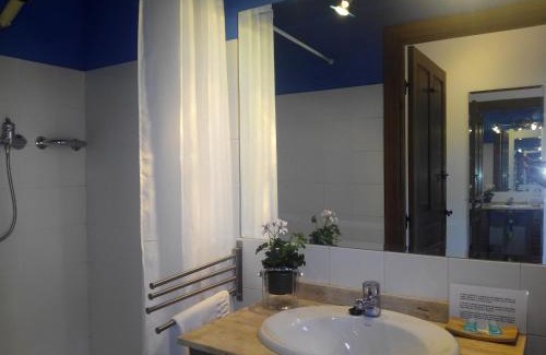 Cobreces House | Posada Las Mañanitas