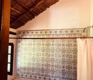 Esquina House | Posada Morotí