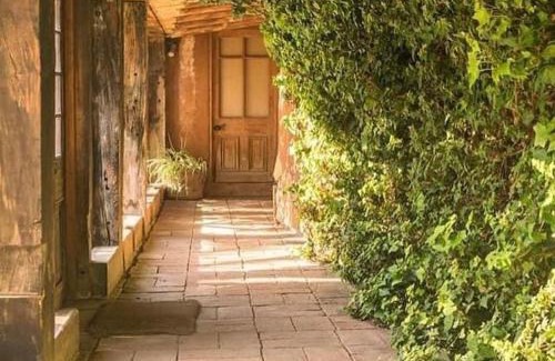 Maitencillo Bed & Breakfast | Posada Portal del Sol