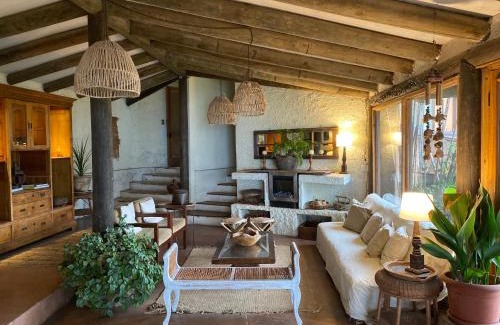 Maitencillo Bed & Breakfast | Posada Portal del Sol
