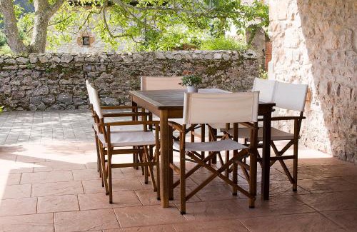 Ruilobuca Hotel | Posada Ruilobuca