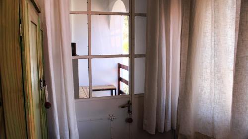La Cumbre Hotel | Posada San Andres