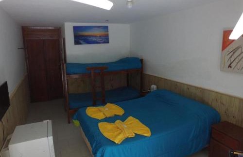San Clemente Apartment | Posada San Clemente