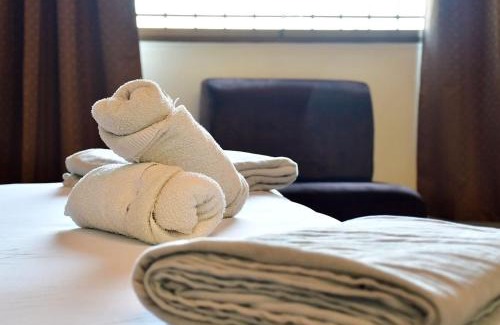 El Piñal Hotel | Posada Santo Domingo