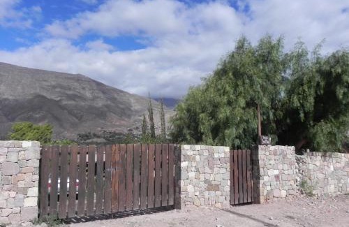 Tilcara Apartment | Posada Suri Huasi