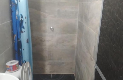 Villavieja Apartment | POSADA TURISTICA VILLATOURS