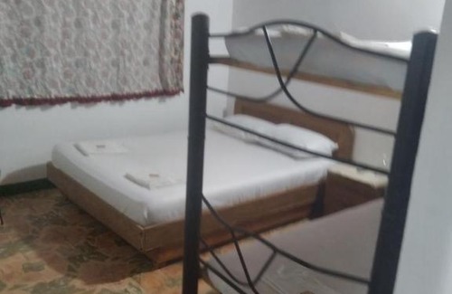 Villavieja Apartment | POSADA TURISTICA VILLATOURS