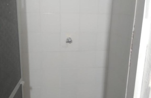 Villavieja Apartment | POSADA TURISTICA VILLATOURS
