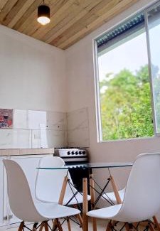 Tena Apartment | Posadas Mari