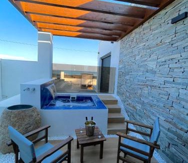Laganas Hotel | Poseidon Beach Hotel