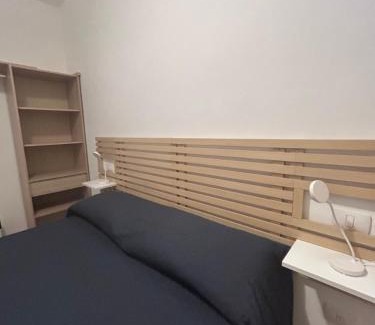 Santa Teresa di Gallura Apartment | Poseidon