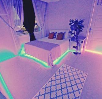 Cesme Villa | Poseidon Marine Villa
