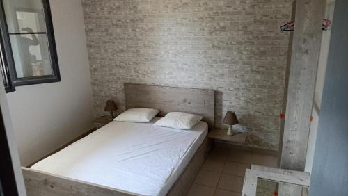 Vourvourou House | Poseidon room's Vourvourou