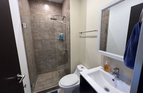 Bejuco Condo | Poseidon's Beachfront Sanctuary