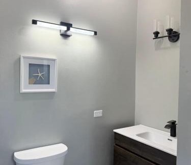 Blue Mountains National Park House | Posh Valley Farm and Villas