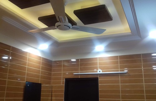 Lajpat Nagar Apartment | Posh S.delhi Foreigners Area, V.safe, Lajpat Ngr-2