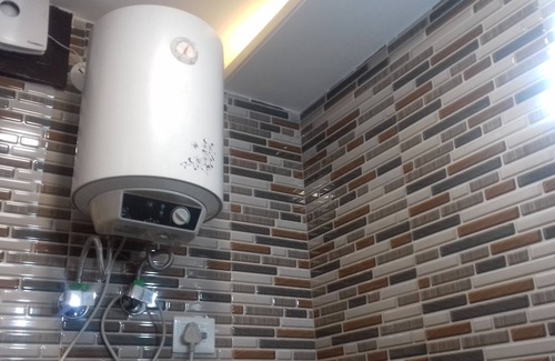 Lajpat Nagar Apartment | Posh S.delhi Foreigners Area, V.safe, Lajpat Ngr-2