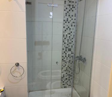 Pinamar Apartment | Positive Tower I 2A