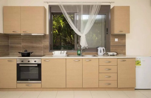 Kassandra Villa | Possidi Villas VIII by Halkidiki Villas
