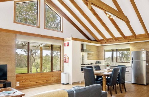 Quedjinup Cottage | Possum Cottage -