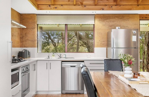 Quedjinup Cottage | Possum Cottage -