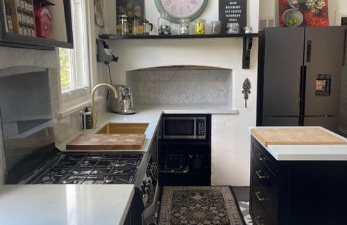 Wallerawang House | Post Office Cottage - Wallerawang